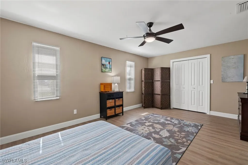 20821 Coconut Drive Estero FL 33928