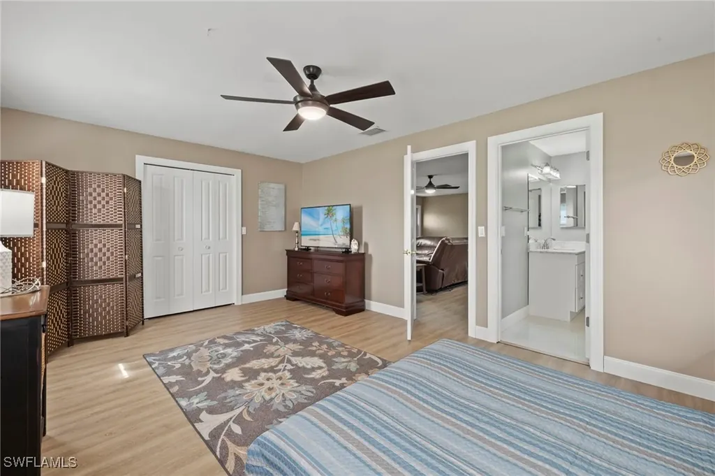 20821 Coconut Drive Estero FL 33928