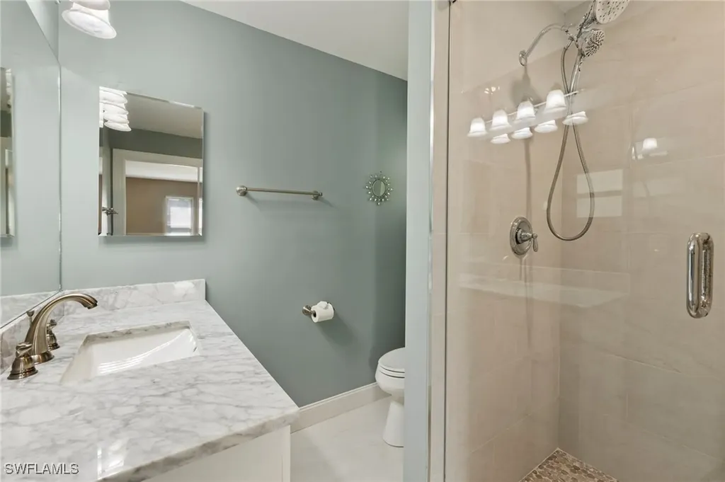 20821 Coconut Drive Estero FL 33928