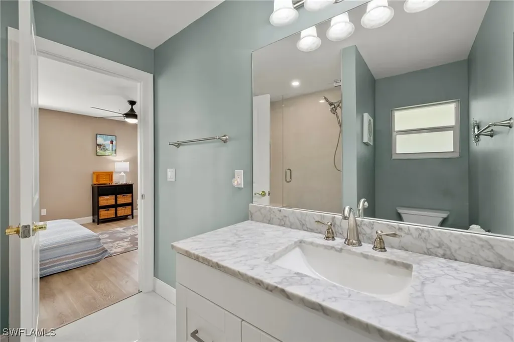 20821 Coconut Drive Estero FL 33928