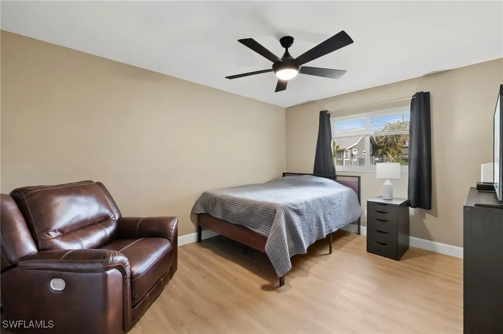 20821 Coconut Drive Estero FL 33928