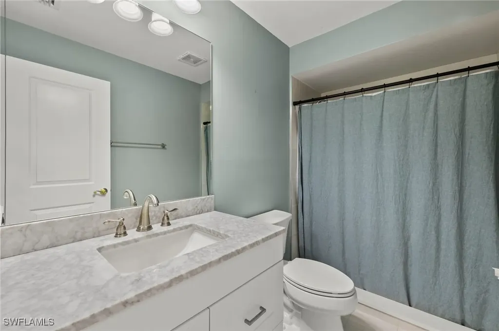 20821 Coconut Drive Estero FL 33928