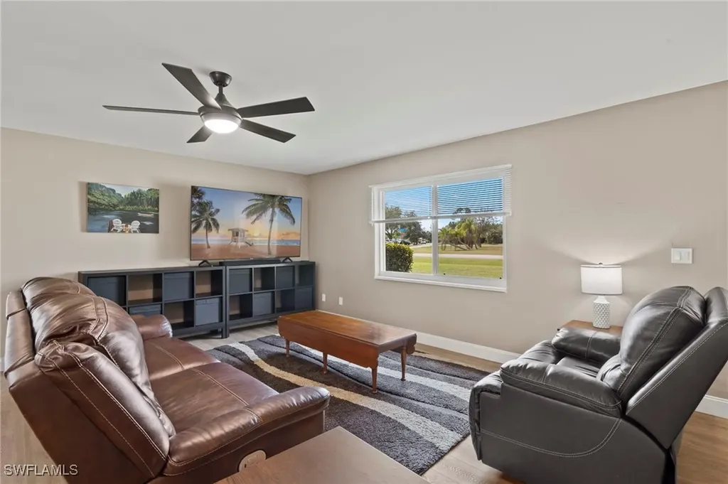 20821 Coconut Drive Estero FL 33928