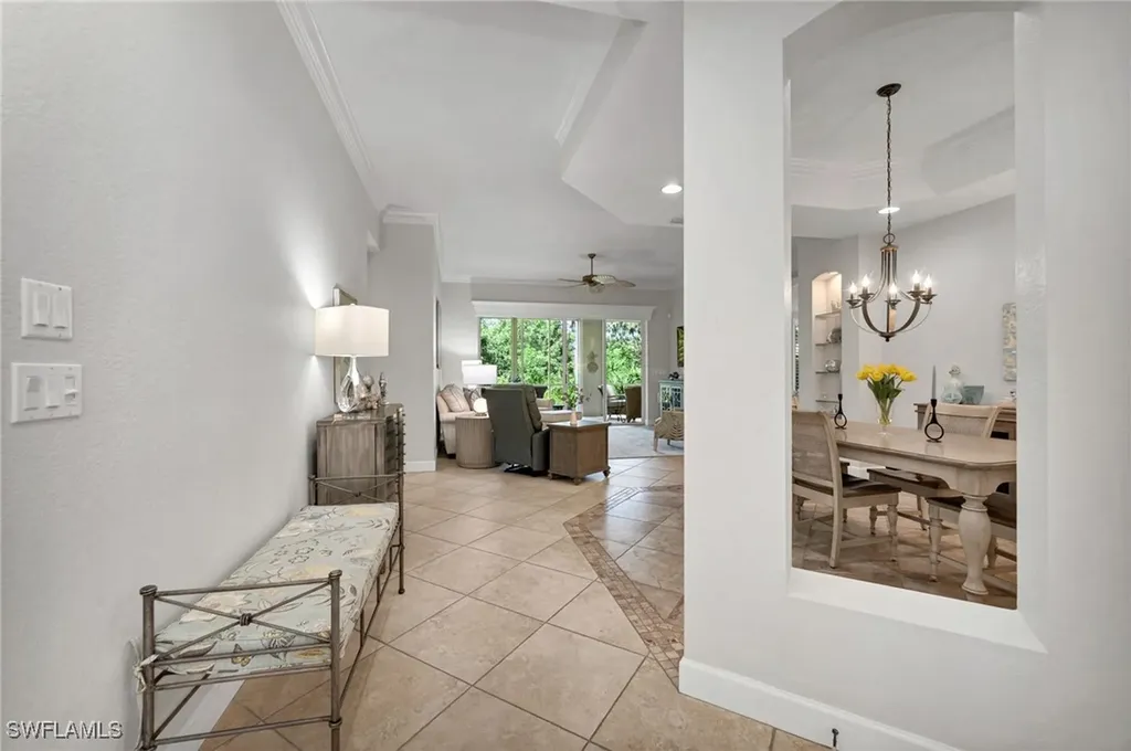 26000 Hammock Isle Court Bonita Springs FL 34134