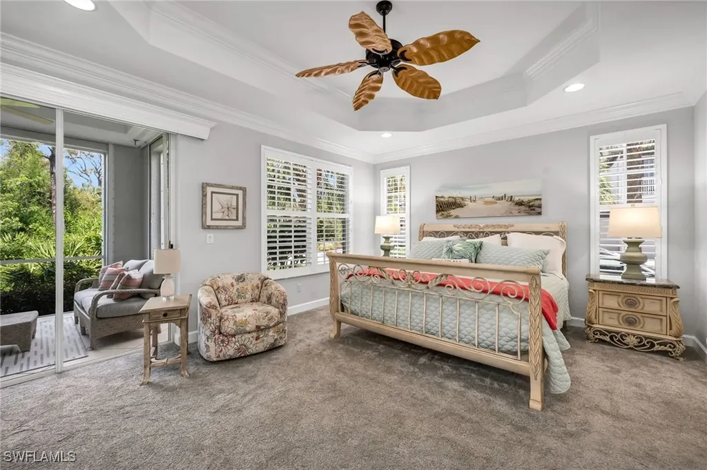 26000 Hammock Isle Court Bonita Springs FL 34134