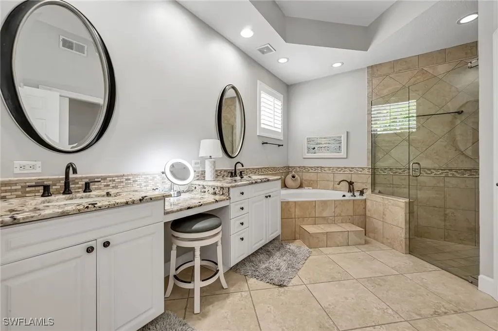 26000 Hammock Isle Court Bonita Springs FL 34134