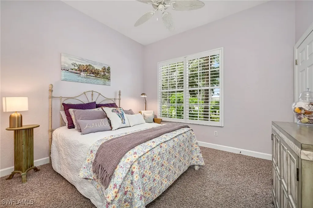 26000 Hammock Isle Court Bonita Springs FL 34134