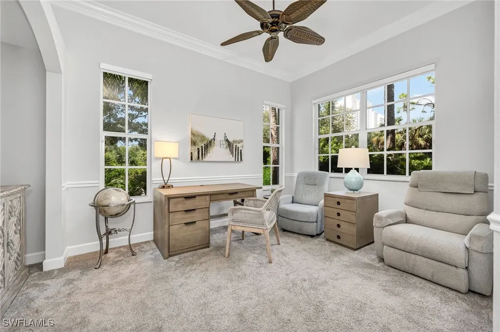 26000 Hammock Isle Court Bonita Springs FL 34134