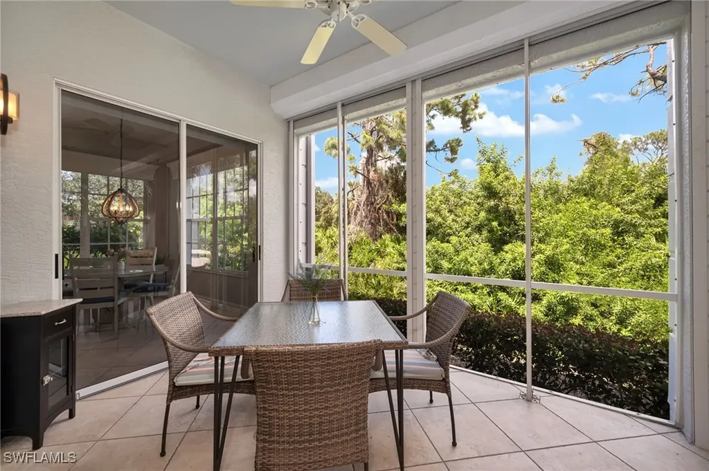 26000 Hammock Isle Court Bonita Springs FL 34134