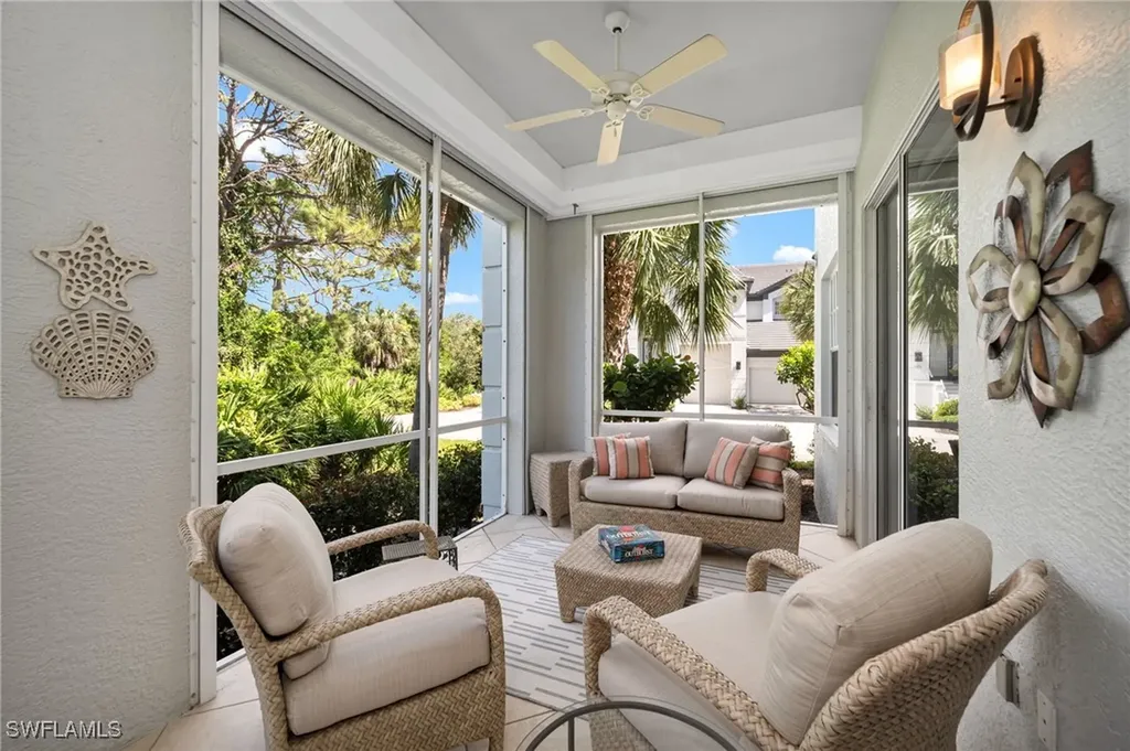 26000 Hammock Isle Court Bonita Springs FL 34134