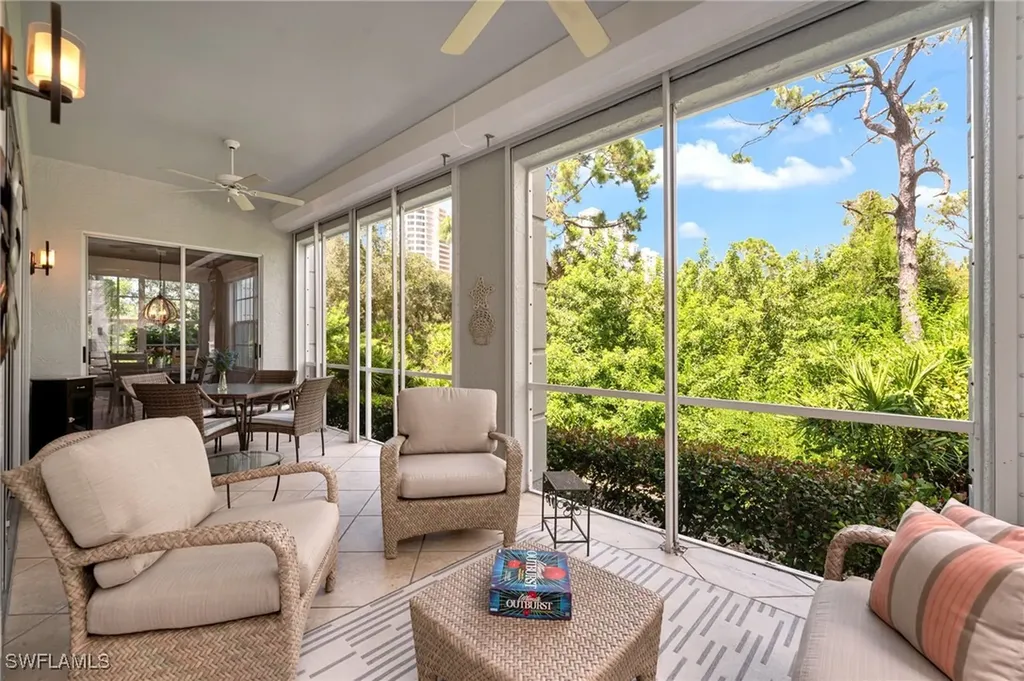 26000 Hammock Isle Court Bonita Springs FL 34134
