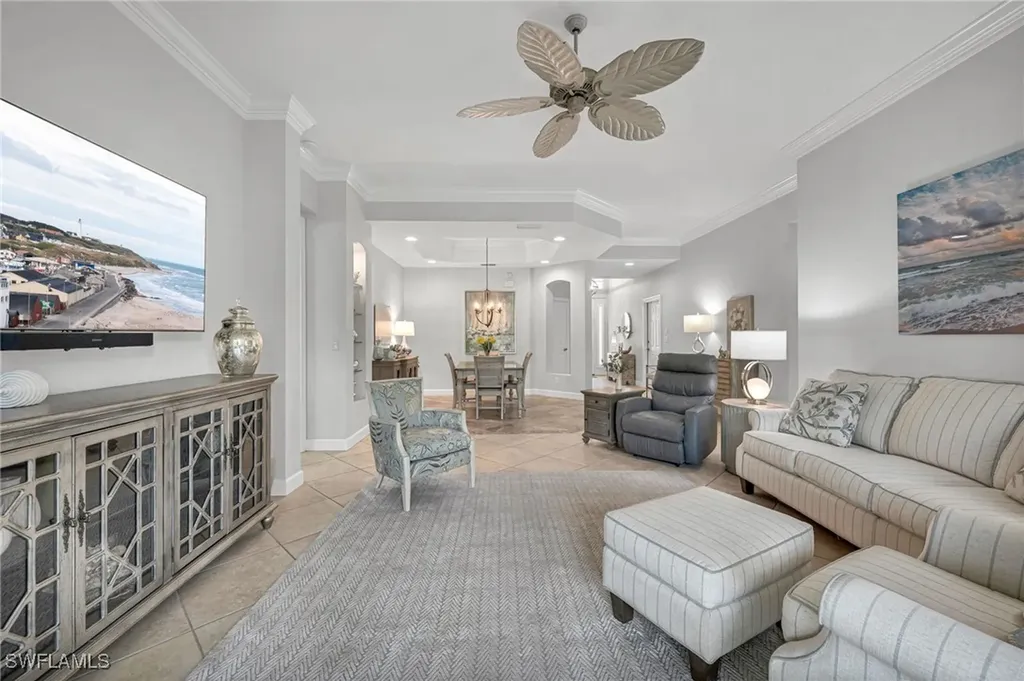 26000 Hammock Isle Court Bonita Springs FL 34134