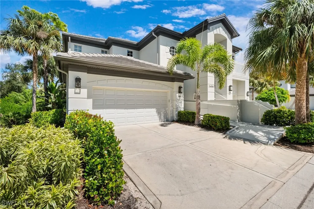 26000 Hammock Isle Court Bonita Springs FL 34134