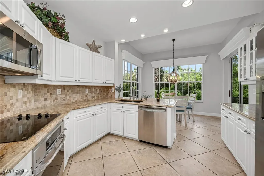 26000 Hammock Isle Court Bonita Springs FL 34134