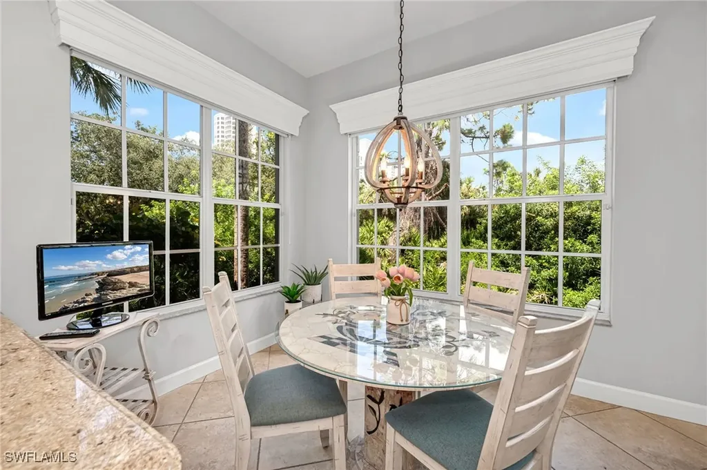 26000 Hammock Isle Court Bonita Springs FL 34134
