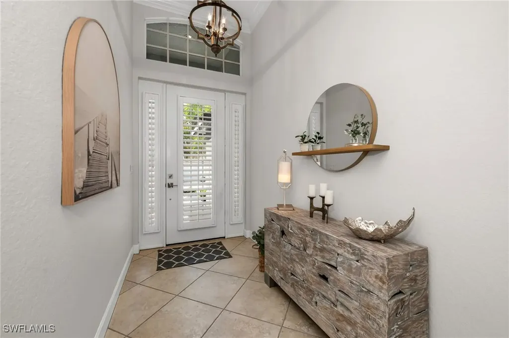 26000 Hammock Isle Court Bonita Springs FL 34134