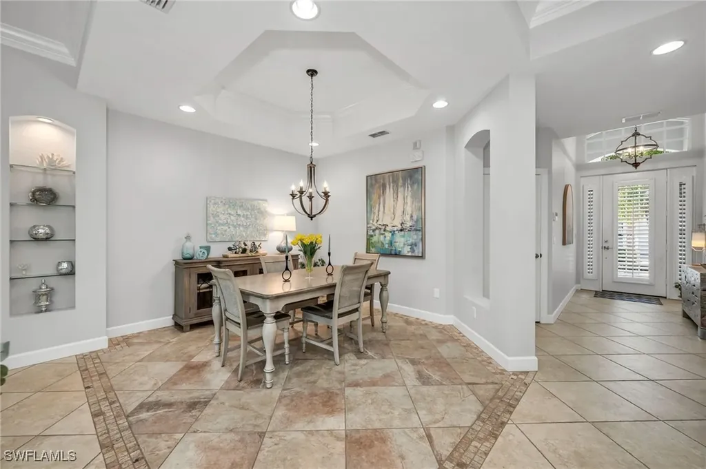 26000 Hammock Isle Court Bonita Springs FL 34134