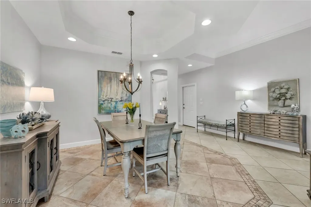 26000 Hammock Isle Court Bonita Springs FL 34134