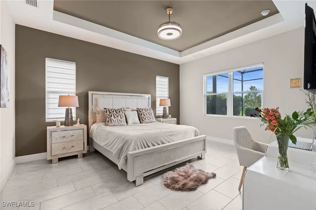 3671 Sapphire Cove Circle Naples FL 34114