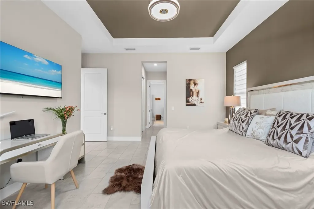 3671 Sapphire Cove Circle Naples FL 34114