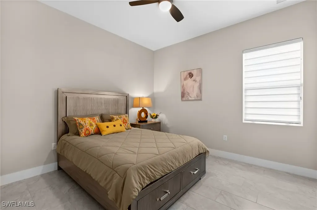 3671 Sapphire Cove Circle Naples FL 34114