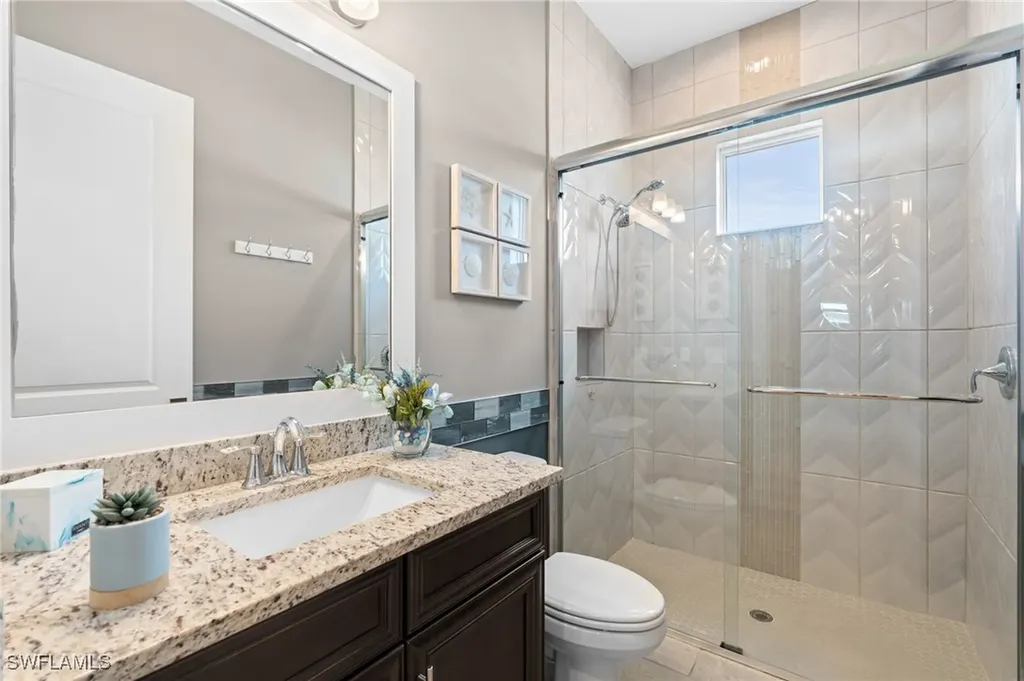 3671 Sapphire Cove Circle Naples FL 34114