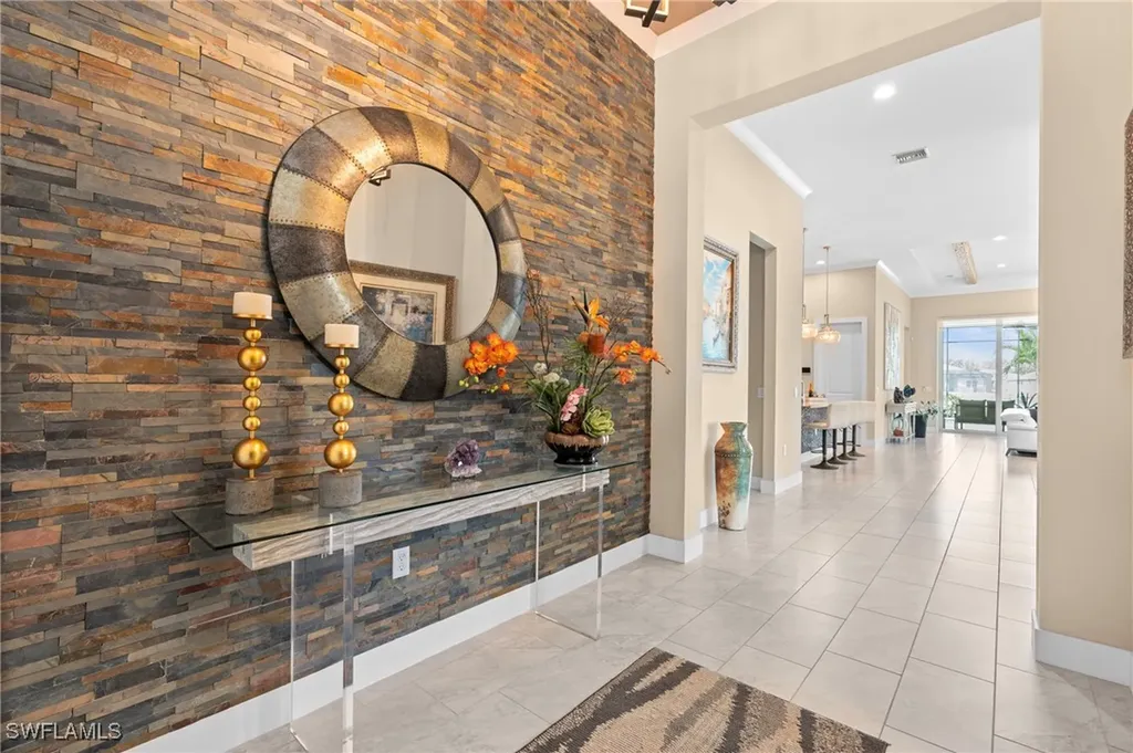 3671 Sapphire Cove Circle Naples FL 34114