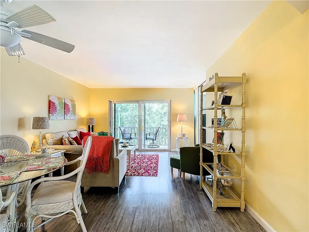 100 Forest Lakes Boulevard Naples FL 34105
