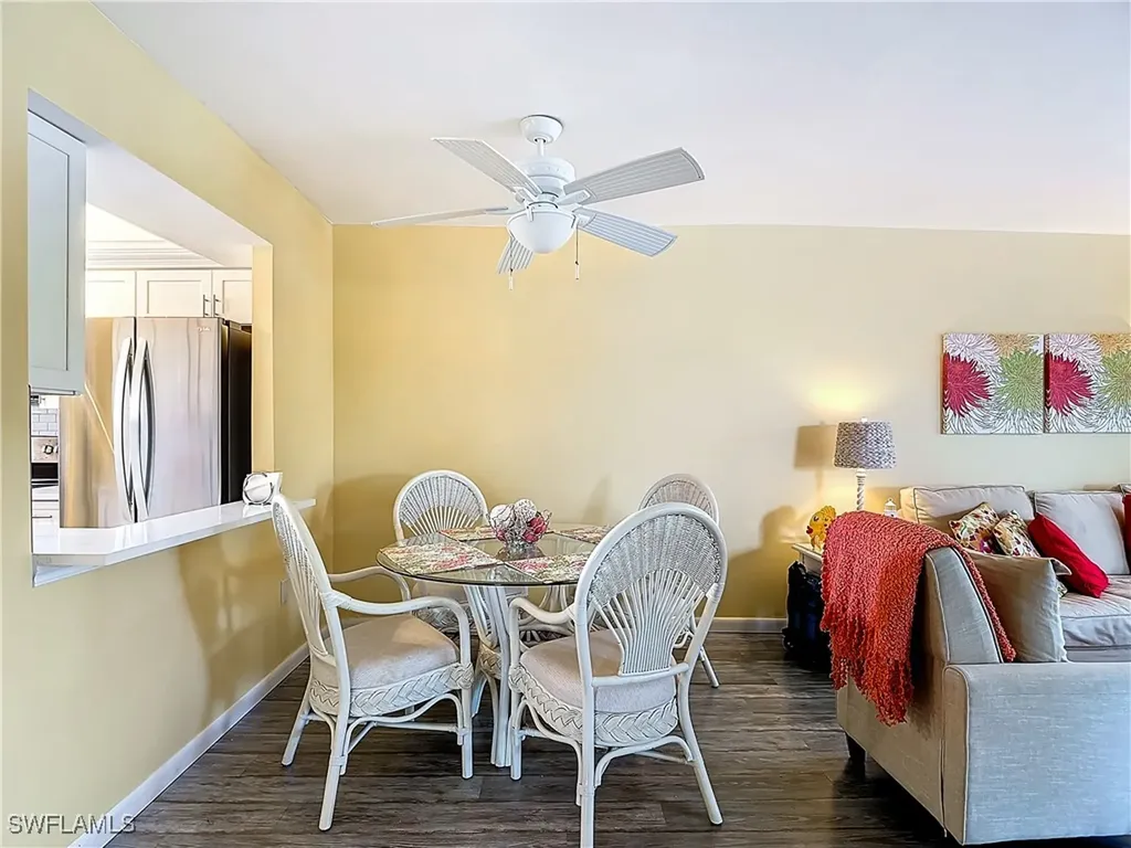 100 Forest Lakes Boulevard Naples FL 34105