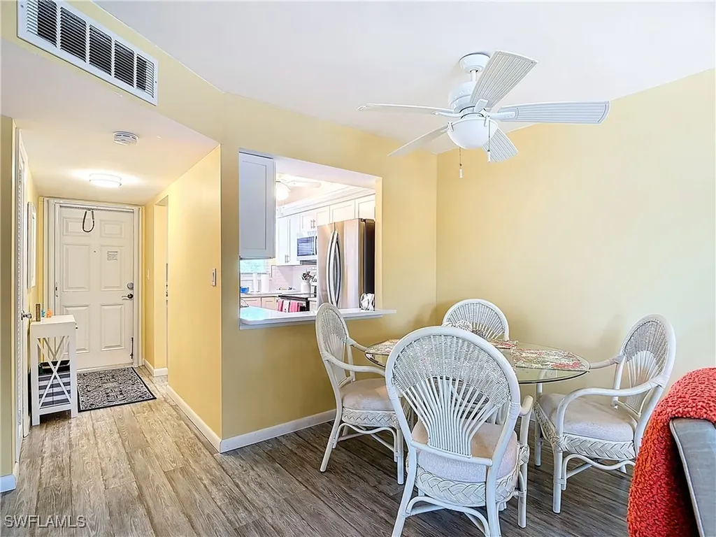 100 Forest Lakes Boulevard Naples FL 34105