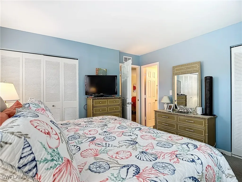 100 Forest Lakes Boulevard Naples FL 34105