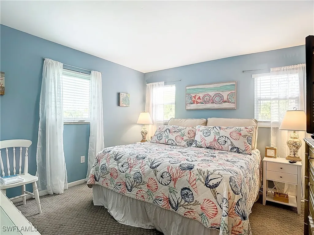 100 Forest Lakes Boulevard Naples FL 34105