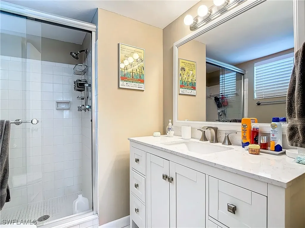 100 Forest Lakes Boulevard Naples FL 34105