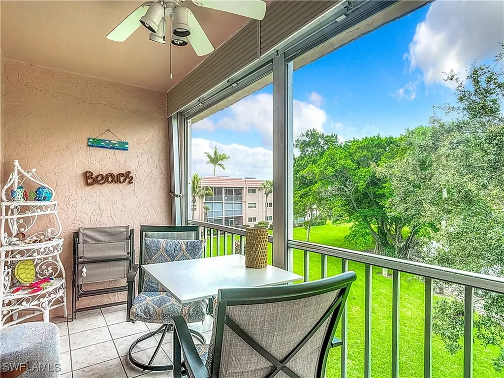 100 Forest Lakes Boulevard Naples FL 34105