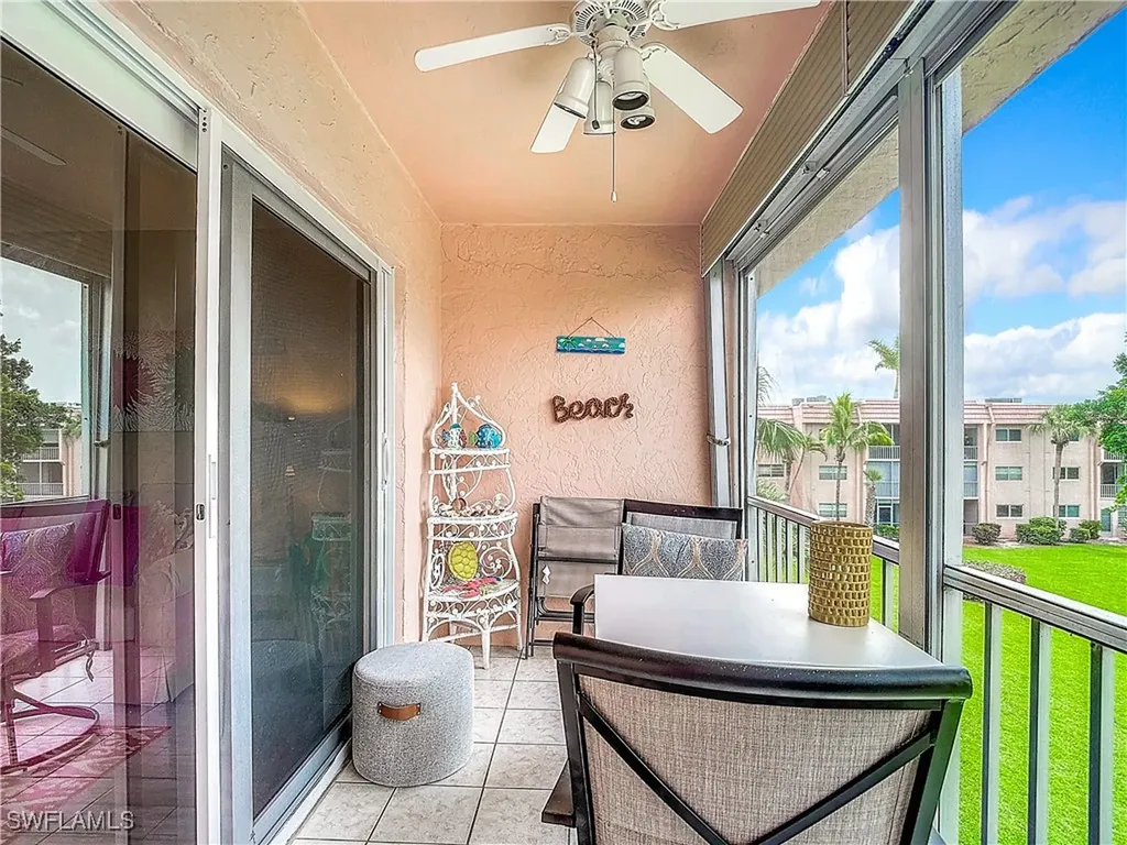 100 Forest Lakes Boulevard Naples FL 34105