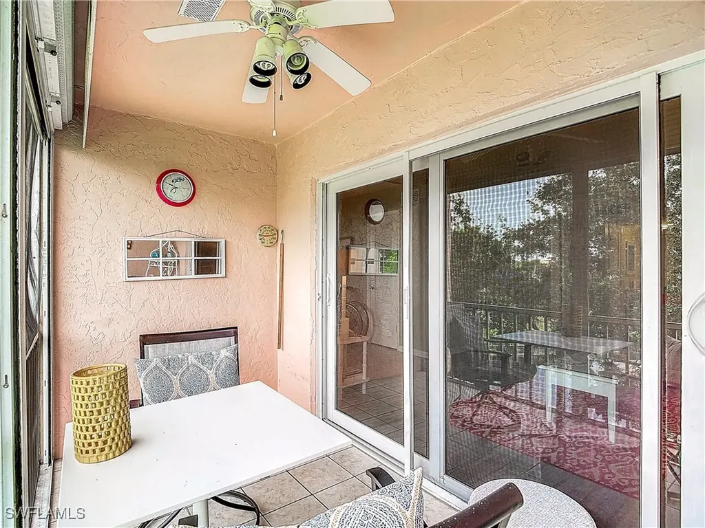100 Forest Lakes Boulevard Naples FL 34105