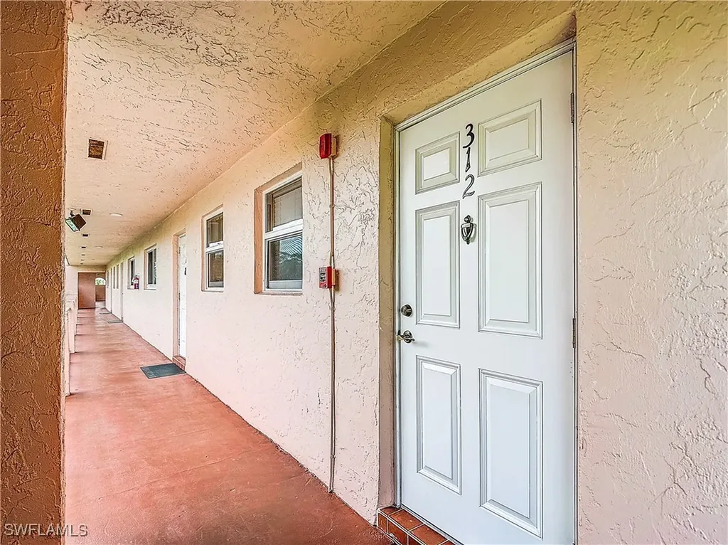 100 Forest Lakes Boulevard Naples FL 34105
