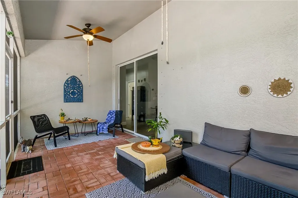 26545 Saville Avenue Bonita Springs FL 34135