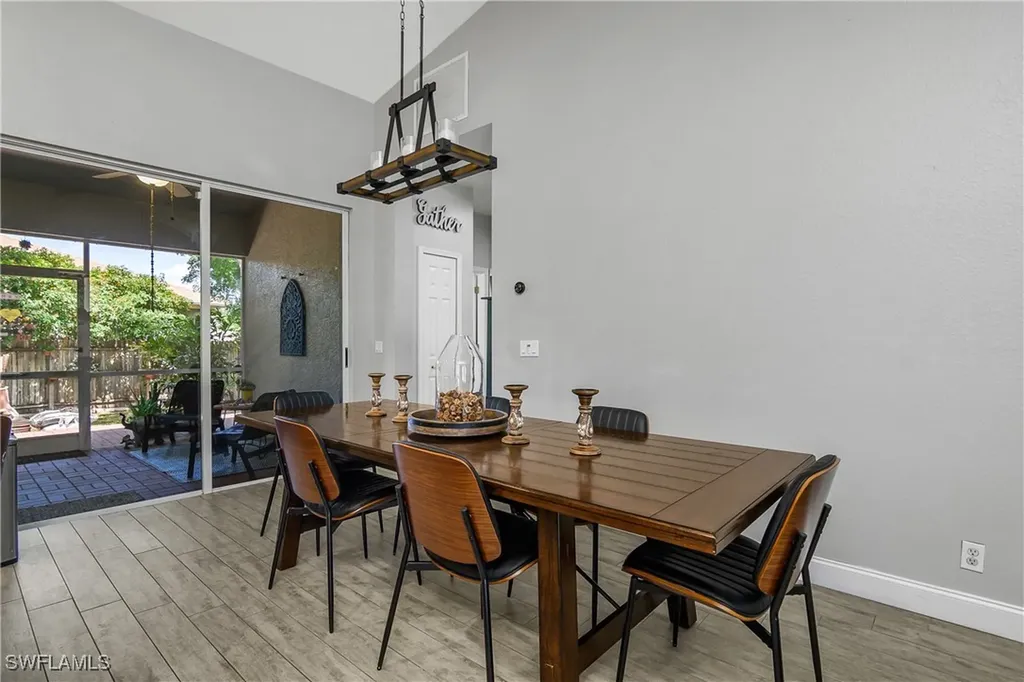 26545 Saville Avenue Bonita Springs FL 34135