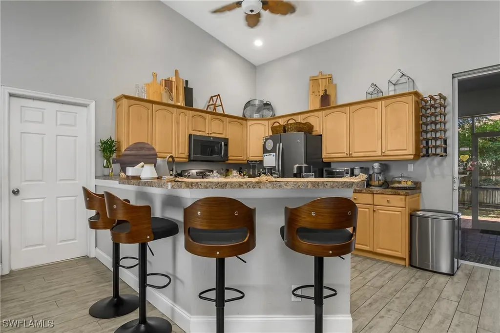 26545 Saville Avenue Bonita Springs FL 34135