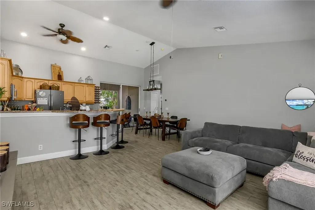 26545 Saville Avenue Bonita Springs FL 34135