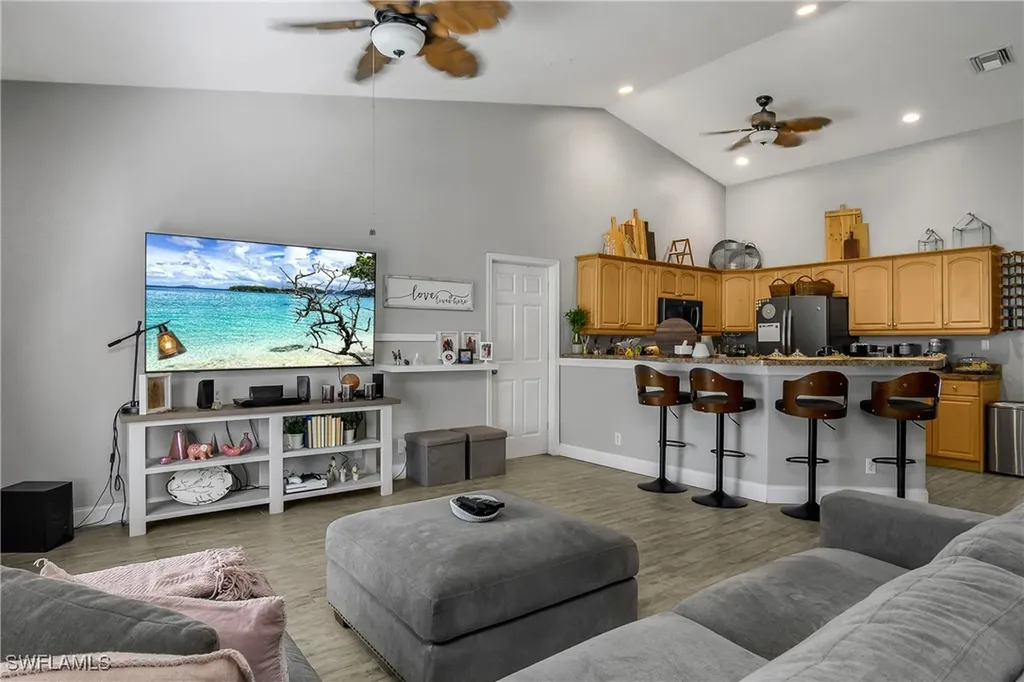 26545 Saville Avenue Bonita Springs FL 34135