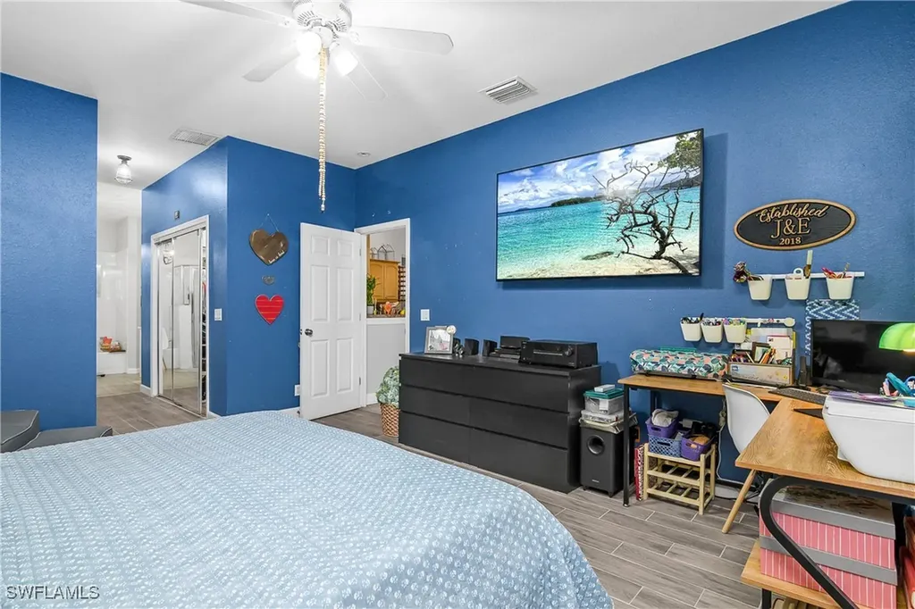 26545 Saville Avenue Bonita Springs FL 34135