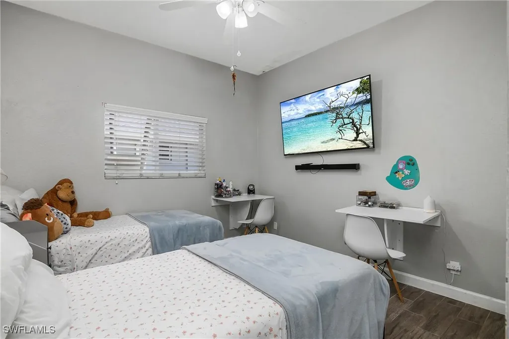 26545 Saville Avenue Bonita Springs FL 34135