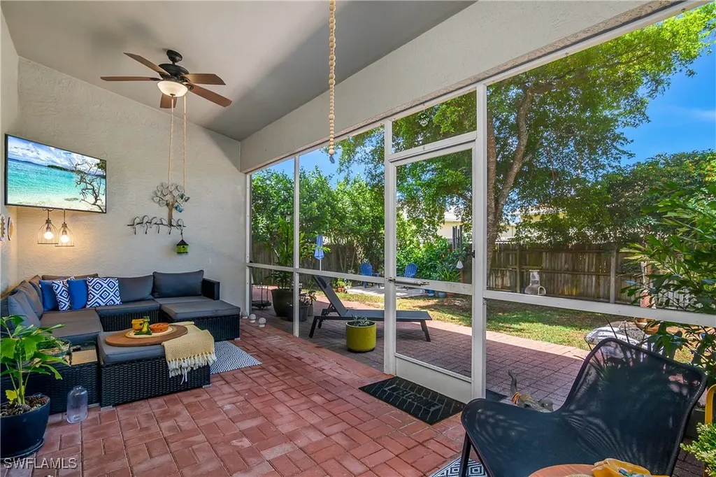 26545 Saville Avenue Bonita Springs FL 34135