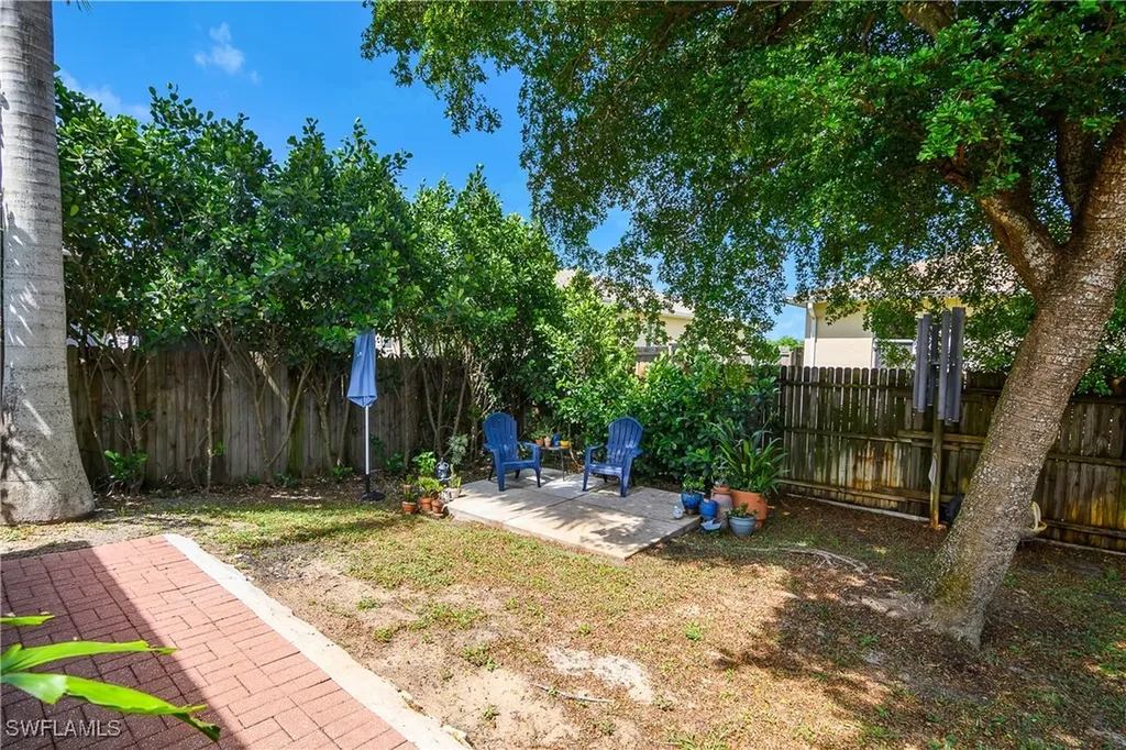 26545 Saville Avenue Bonita Springs FL 34135