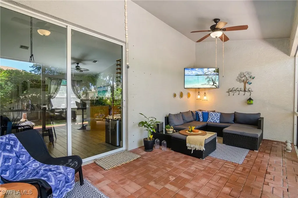 26545 Saville Avenue Bonita Springs FL 34135