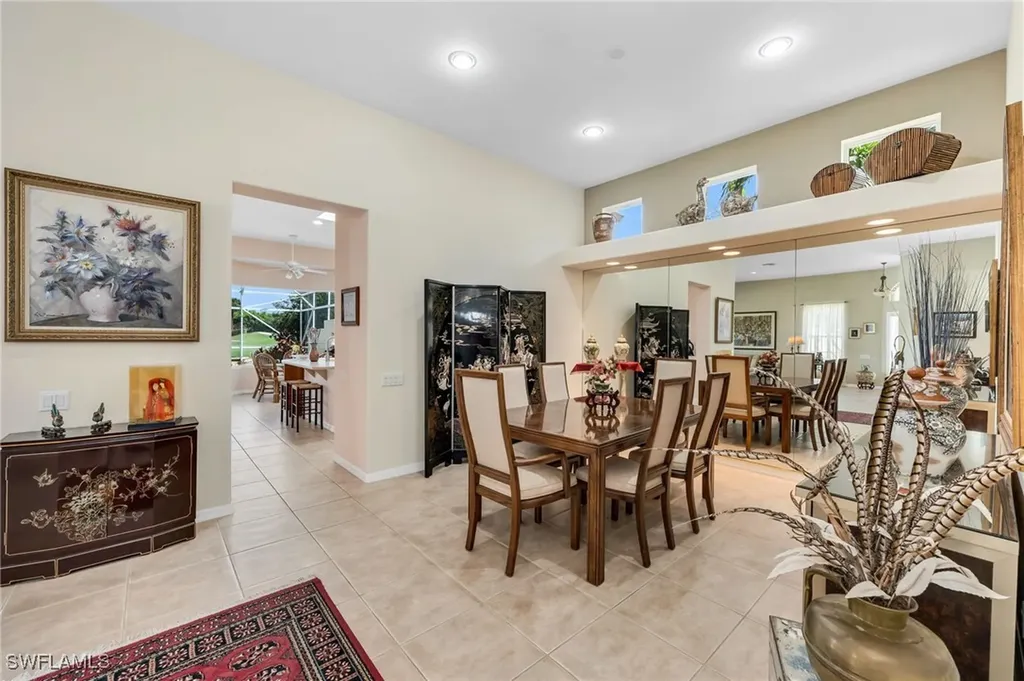 6095 Fairway Court Naples FL 34110