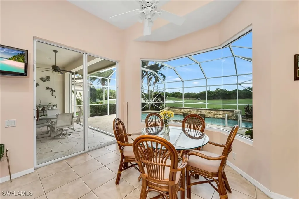 6095 Fairway Court Naples FL 34110