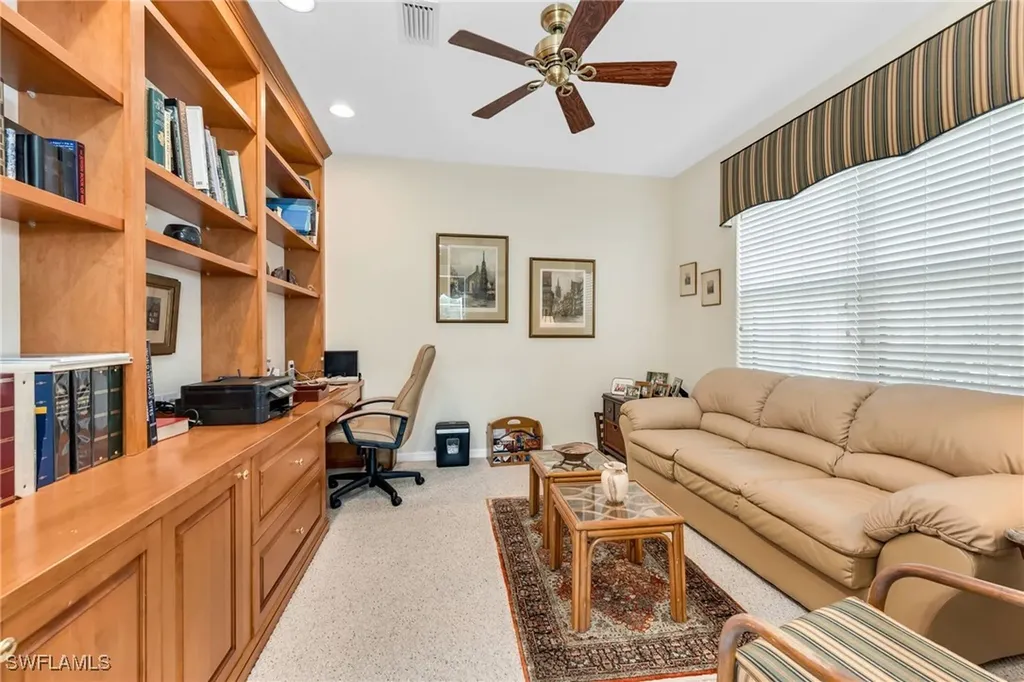 6095 Fairway Court Naples FL 34110